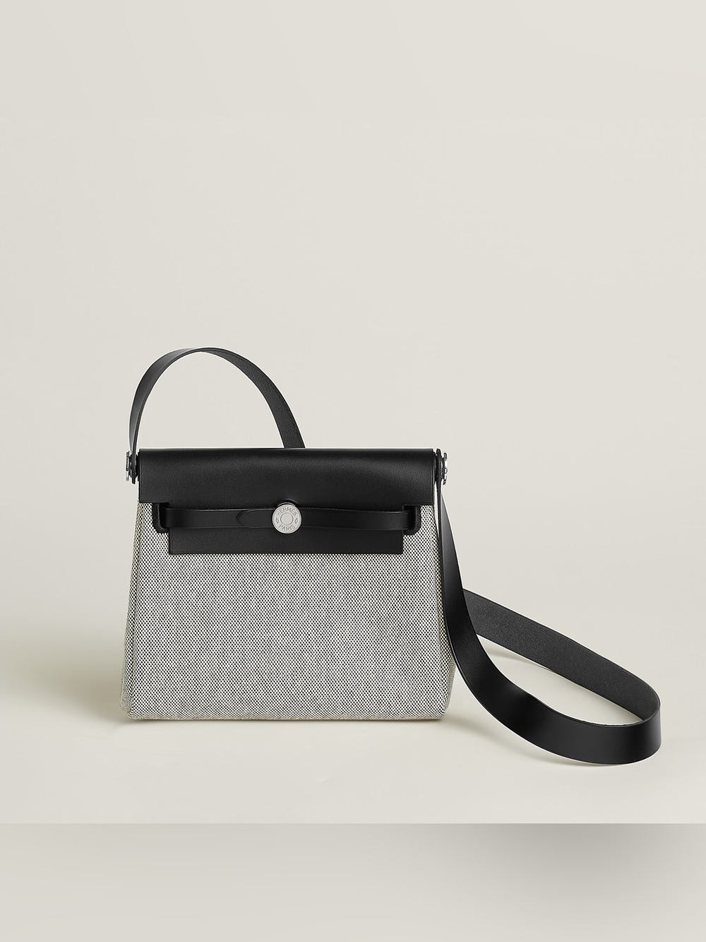 HERMES🍊 Herbag Zip 20 (mini)